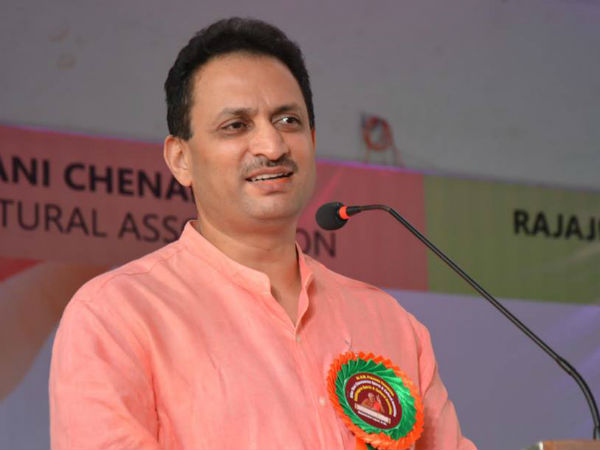 ఏఎస్ఐకి తీవ్రగాయాలు