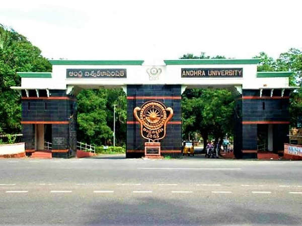 ప్రయోజనాలు ఏంటంటే