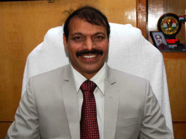 భారీ ఆదాయానికి...అవకాశం...