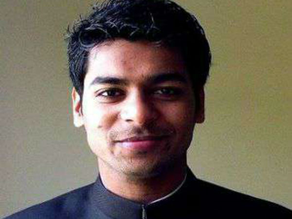 UPSC Civil Services Exam 2017 final result declared; Hyderabads Anudeep Durishetty tops UPSC Civil Services Exam 2017 final result declared; Hyderabads Anudeep Durishetty tops