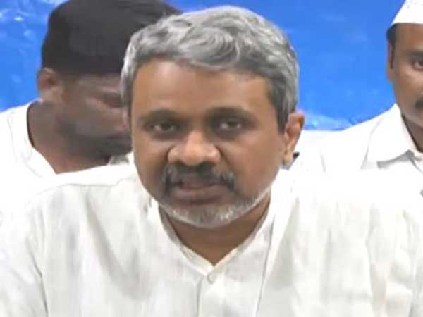 బ్లాక్ డే...పాటిద్దామిలా