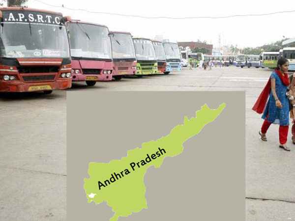 పోలీసుల హెచ్చరిక, పోలీసుల కీలక నిర్ణయం