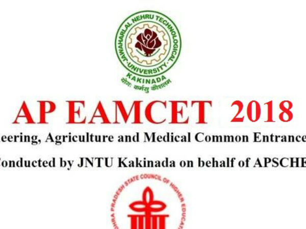 AP EAMCET 2018: Admit Cards to be Out Today AP EAMCET 2018: Admit Cards to be Out Today