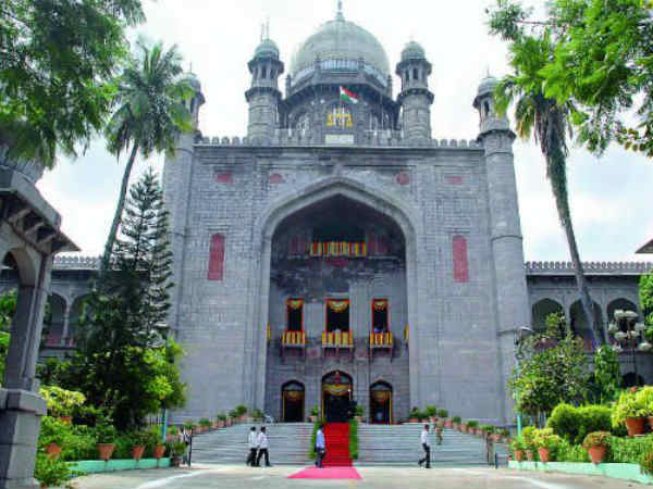High Court response on defection MLAs issue High Court response on defection MLAs issue