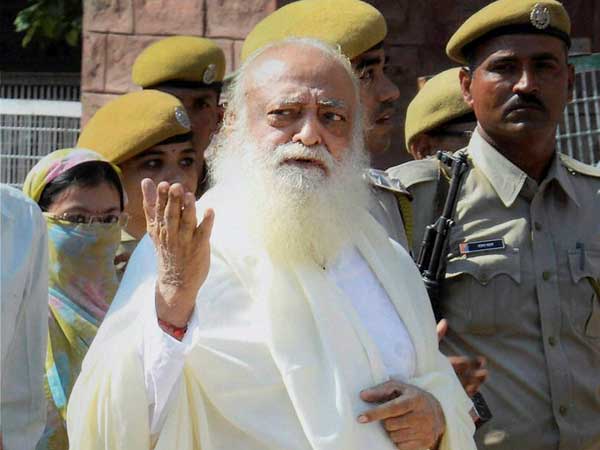 బెదిరింపు ఉత్తరాలు