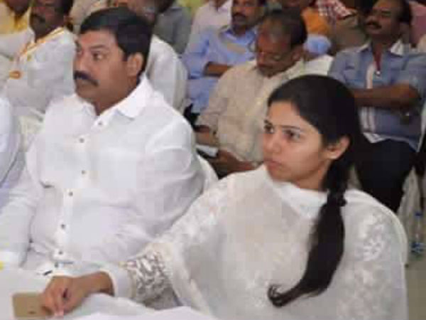రేపు అమరావతి రండి
