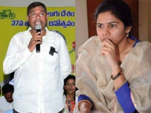రాళ్లదాడి ఆధారాలు