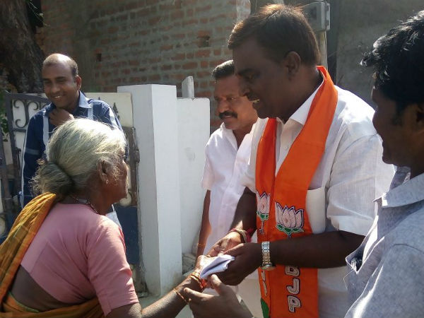 బెంగళూరులో స్క్రీనింగ్ కమిటి