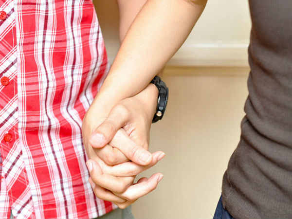 పోలీసులకు సహకరిస్తాం