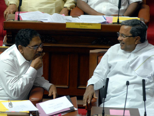 పంజాబ్ నేషనల్ బ్యాంకు స్కాం