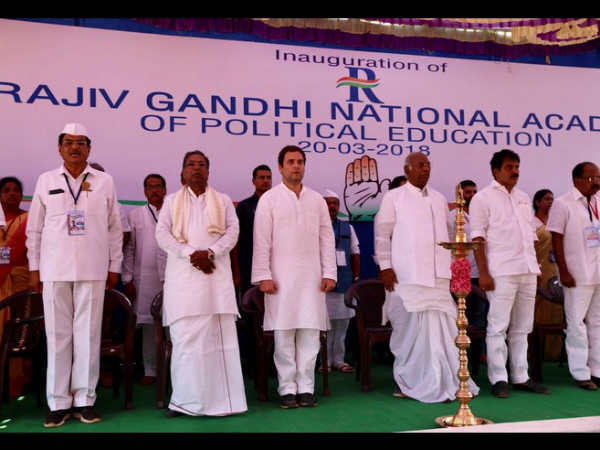 సీఎంను కాదని సీటు ఇస్తే !