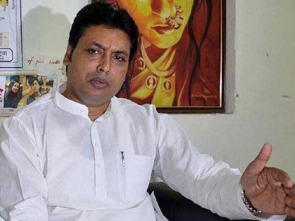 ఐశ్వర్యరాయ్తో పోల్చారు సరే