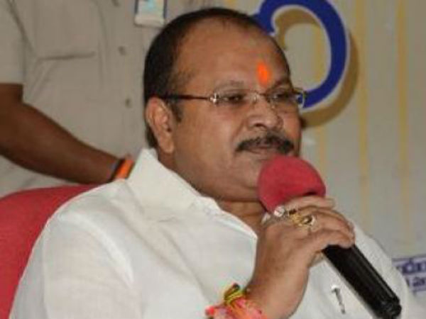 చేరిన వారికి ప్రాధాన్యతా?