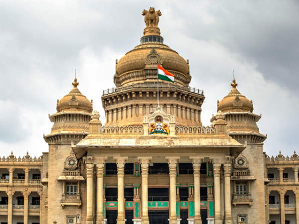 చివరి రోజు అదే వచ్చింది