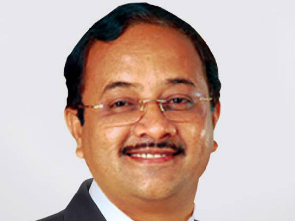 అన్నదమ్ముల సవాల్