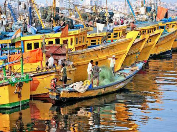 టిడిపి నేతల...నిబంధన ఇదేనట