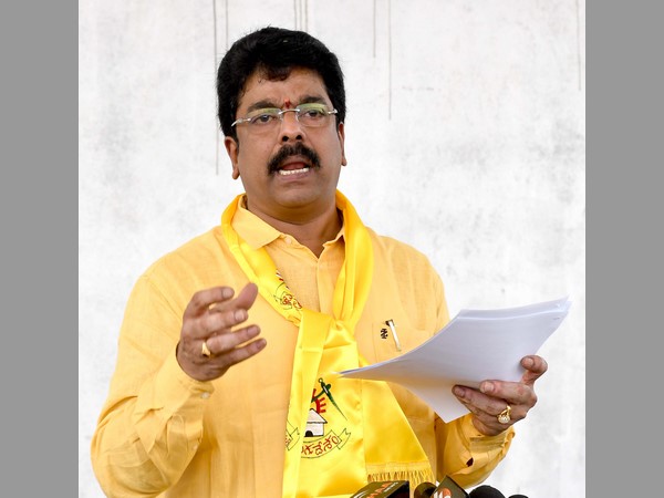 ప్రధాని వచ్చినా టీడీపీ ఓడిపోదు