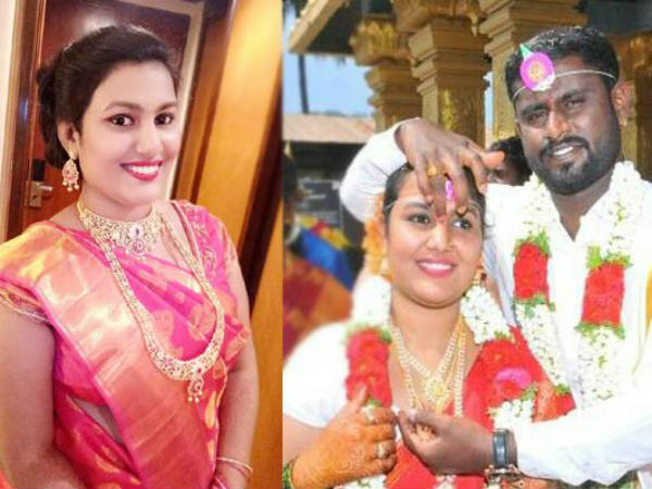 bride suspicious death in krishnaraja pura karnataka bride suspicious death in krishnaraja pura karnataka