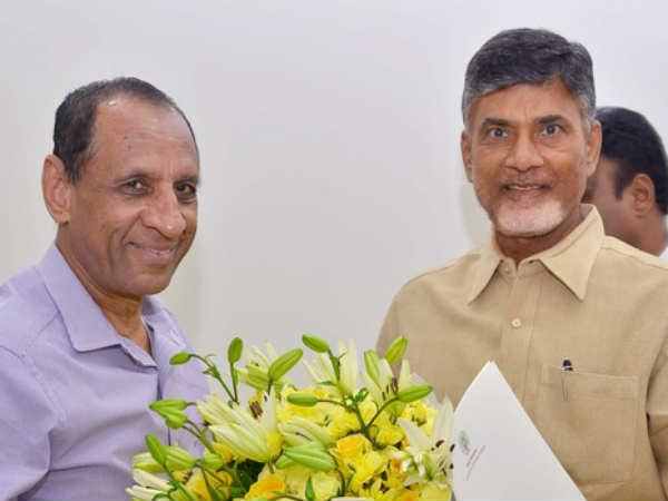 ఉత్తరాది-దక్షిణాది కాదు.. సమస్యను పరిష్కరించుకోవాలి
