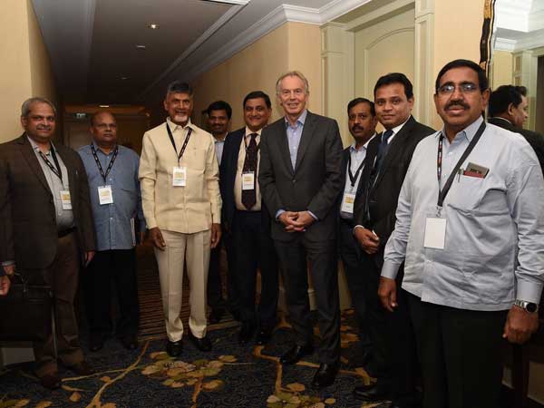 బీజేపీ గట్టిగా మాట్లాడుతోందని భావిస్తే