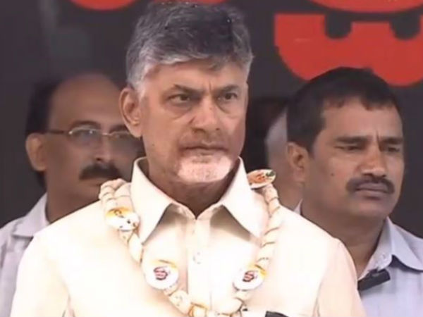 అతిపెద్ద కుట్ర