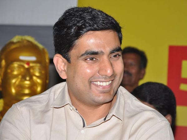 దేశానికి దారి చూపే స్థాయికి