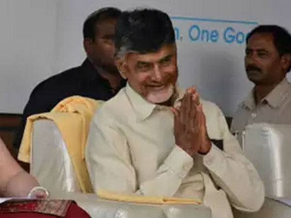 బాసటగా ఉండండి..