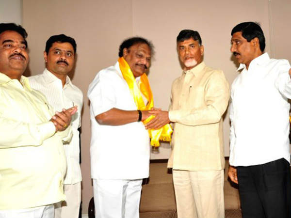 తనకు ఇచ్చే గౌరవం ఇదేనా