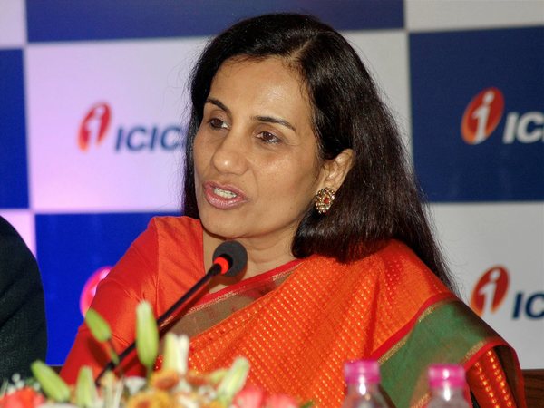 రాజీనామా చేస్తారా?