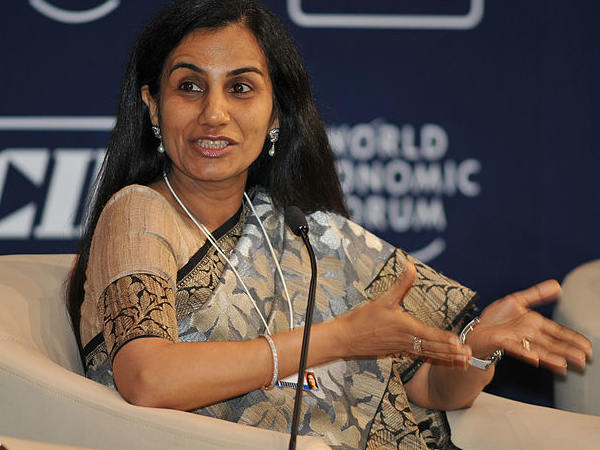 ఆమెకు తెలియదు: