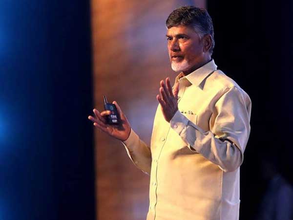 శుక్రవారం...సింగపూర్ లో