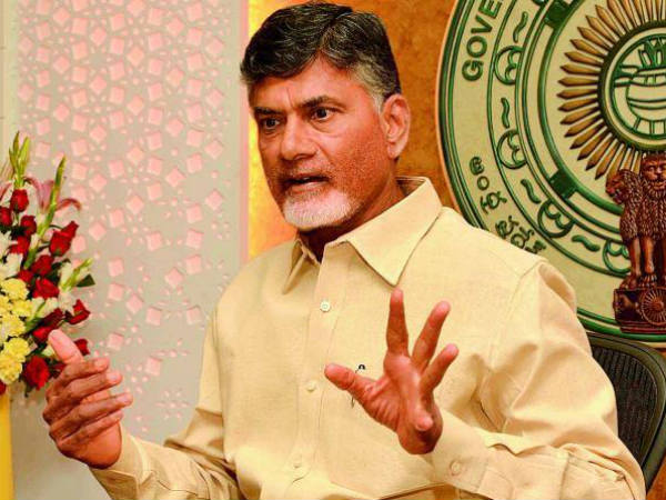 ప్రజాస్వామ్యంపై దాడి
