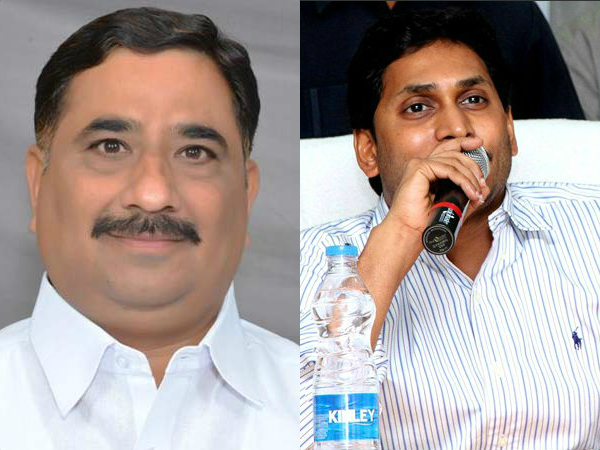 బీజేపీ కపట నాటకం.. జగన్ సభ అందుకే