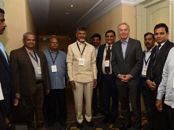నేను పిలుపునిస్తే