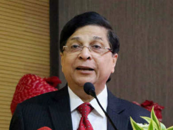 Opposition submits notice for Chief Justices impeachment to vice president Opposition submits notice for Chief Justices impeachment to vice president