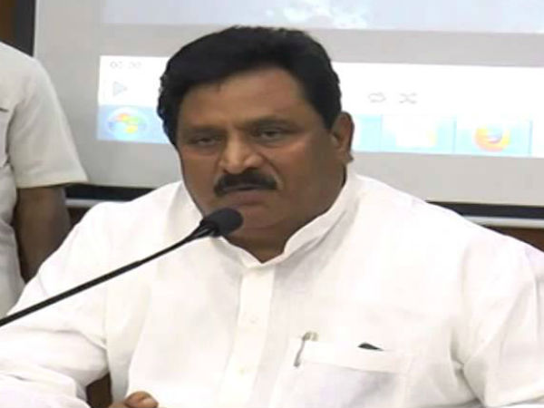 నియామకాలు...నిలుపుదల