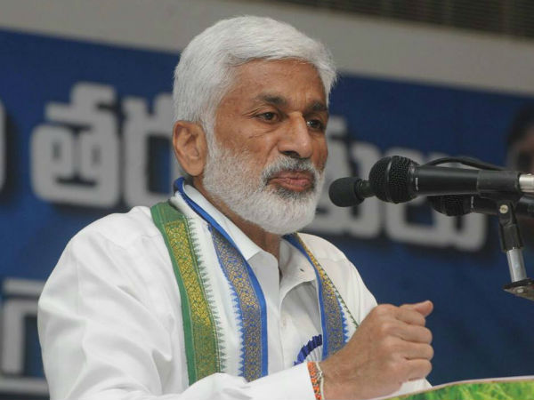 నోటికొచ్చినట్లు మాట్లాడొద్దు