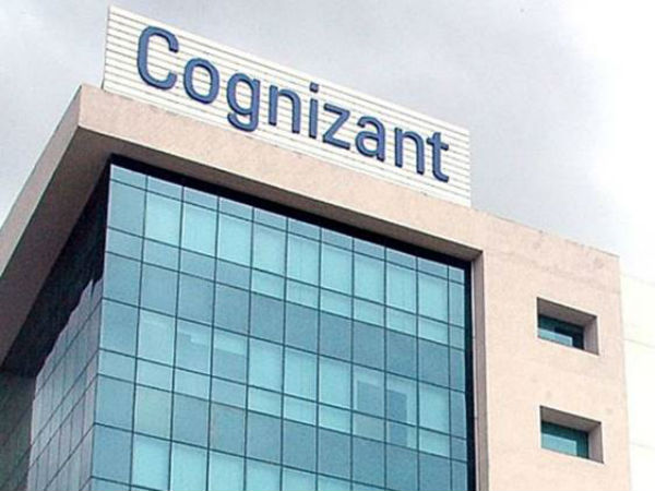 Cognizant offers single-digit pay hike to key executives, CEO gets 3 per cent Cognizant offers single-digit pay hike to key executives, CEO gets 3 per cent