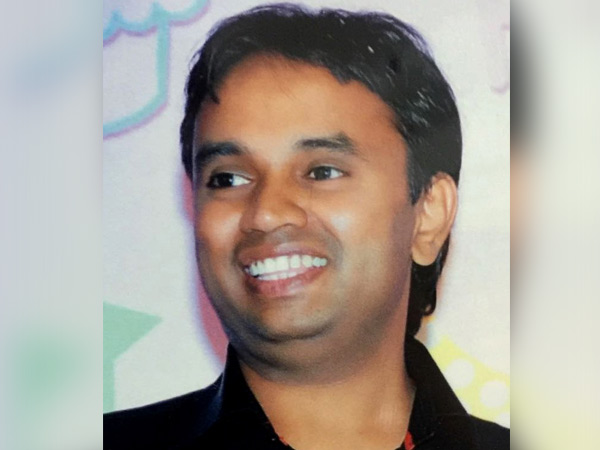 ఐదు సంవత్సరాలకు తీర్పు