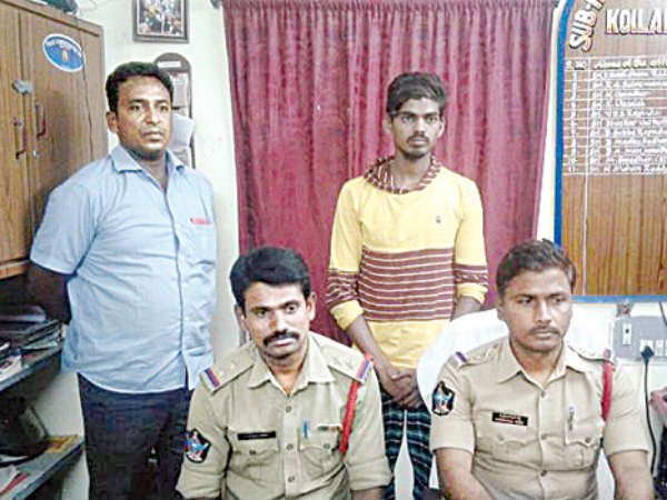 man killed by his brother over bike issue man killed by his brother over bike issue