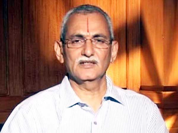 ముందుగానే...పసిగట్టాలి