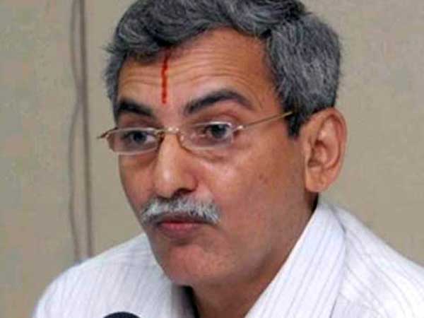 బ్యాంకు రుణాలు....అవినీతి ఇలా