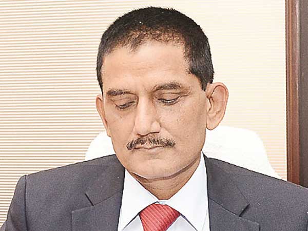 సంస్కరణలు...సమన్వయం