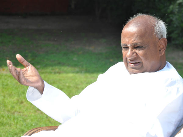 పొత్తుపై సందిగ్ధం?