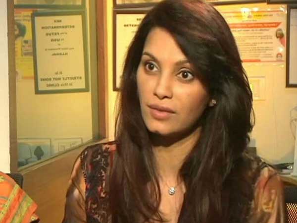 ఆ వ్యాఖ్యలను తిప్పికొట్టారు