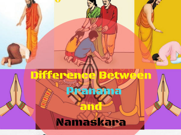 What is deerga Ayushman Bhava What is deerga Ayushman Bhava