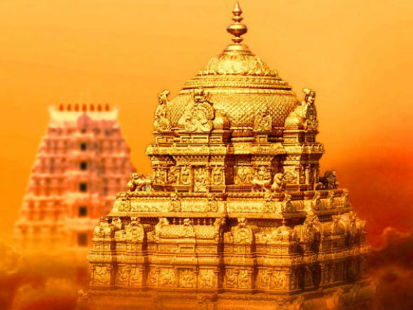 బ్యాంకు ప్రతినిధుల...సమక్షంలోనే...