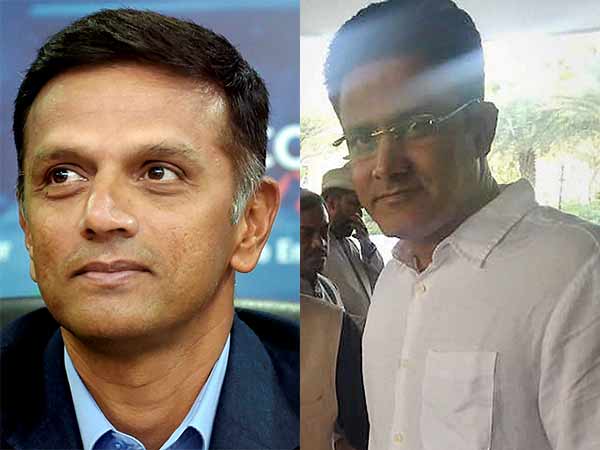 యువతలో క్రేజ్ !