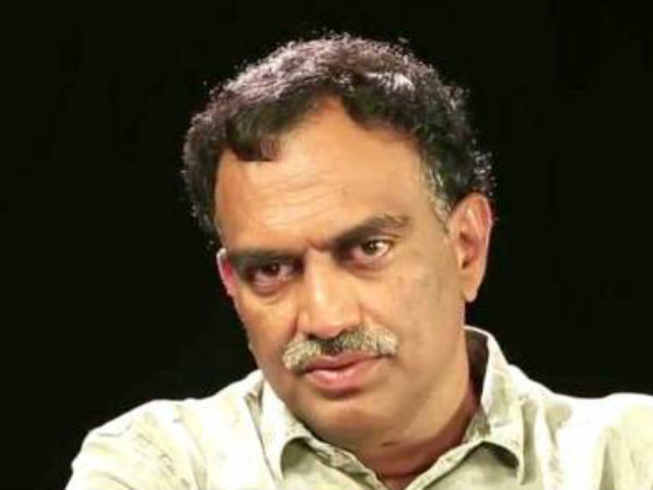 ఎంతపనిచేశాడు...ఈ వీరమాచినేని