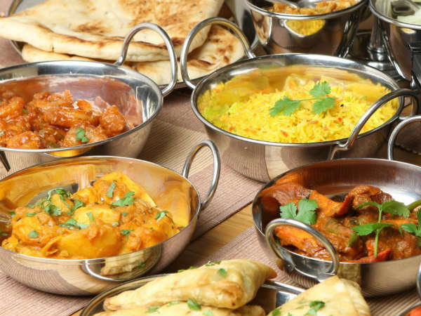 Eat until your stomach is full in the morning Eat until your stomach is full in the morning